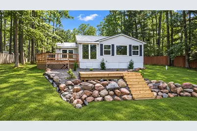 5049 Ruby Drive, Gladwin, MI 48624 - Photo 35
