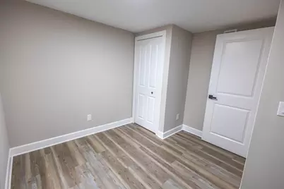 5049 Ruby Drive, Gladwin, MI 48624 - Photo 29