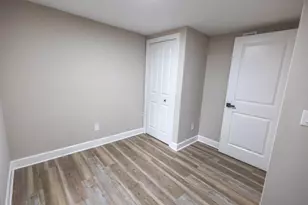5049 Ruby Dr, Gladwin, MI 48624 - Photo 29