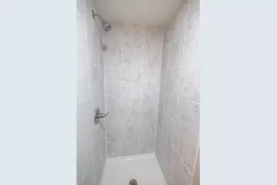5049 Ruby Drive, Gladwin, MI 48624 - Photo 31