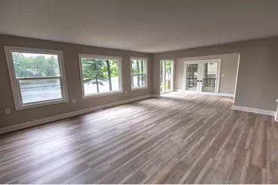 5049 Ruby Drive, Gladwin, MI 48624 - Photo 11