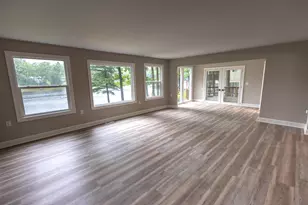 5049 Ruby Dr, Gladwin, MI 48624 - Photo 11