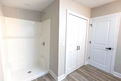 5049 Ruby Drive, Gladwin, MI 48624 - Photo 23