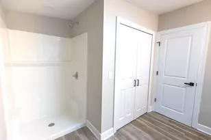 5049 Ruby Dr, Gladwin, MI 48624 - Photo 23