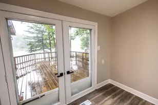 5049 Ruby Dr, Gladwin, MI 48624 - Photo 21