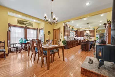10987 24 Mile Road, Albion, MI 49224 - Photo 7