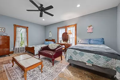 10987 24 Mile Road, Albion, MI 49224 - Photo 27