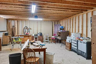 10987 24 Mile Road, Albion, MI 49224 - Photo 39