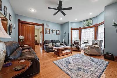10987 24 Mile Road, Albion, MI 49224 - Photo 13