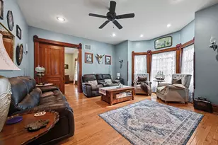 10987 24 Mile Rd, Albion, MI 49224 - Photo 13
