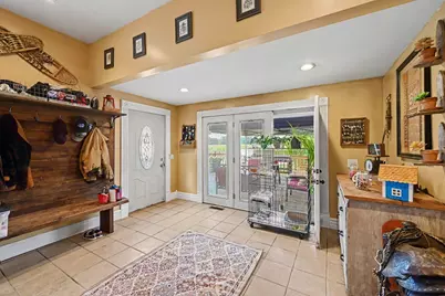10987 24 Mile Road, Albion, MI 49224 - Photo 9