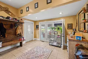 10987 24 Mile Rd, Albion, MI 49224 - Photo 9