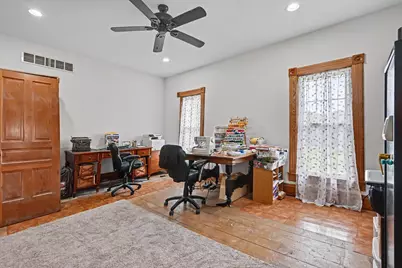 10987 24 Mile Road, Albion, MI 49224 - Photo 21