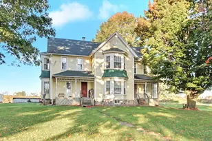 10987 24 Mile Rd, Albion, MI 49224 - Photo 1