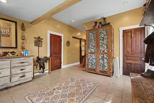 10987 24 Mile Rd, Albion, MI 49224 - Photo 3