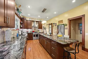 10987 24 Mile Rd, Albion, MI 49224 - Photo 5