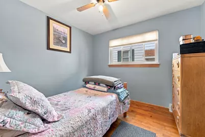 3637 Campbell Street, Dearborn, MI 48124 - Photo 13