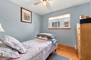 3637 Campbell St, Dearborn, MI 48124 - Photo 13