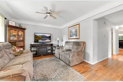 3637 Campbell Street, Dearborn, MI 48124 - Photo 7