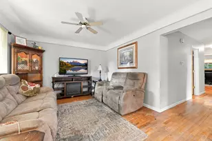 3637 Campbell St, Dearborn, MI 48124 - Photo 7