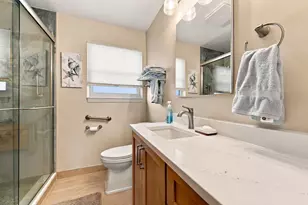 3637 Campbell St, Dearborn, MI 48124 - Photo 15