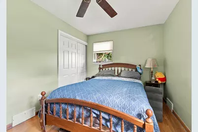 3637 Campbell Street, Dearborn, MI 48124 - Photo 19