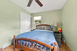 3637 Campbell St, Dearborn, MI 48124 - Photo 19