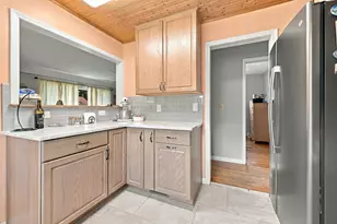 3637 Campbell St, Dearborn, MI 48124 - Photo 11