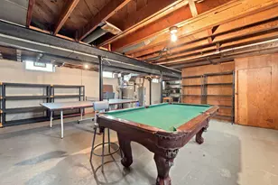 3637 Campbell St, Dearborn, MI 48124 - Photo 23