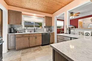 3637 Campbell St, Dearborn, MI 48124 - Photo 9