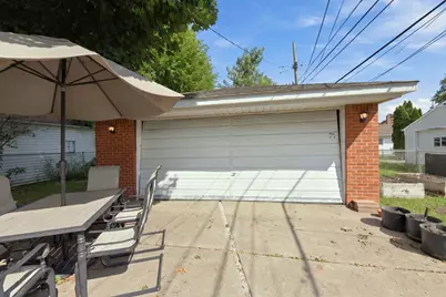 3637 Campbell Street, Dearborn, MI 48124 - Photo 25