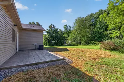 10218 Shady Oak Shores, Jerome, MI 49249 - Photo 25