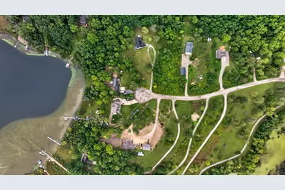 10218 Shady Oak Shores, Jerome, MI 49249 - Photo 31