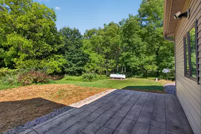 10218 Shady Oak Shores, Jerome, MI 49249 - Photo 27