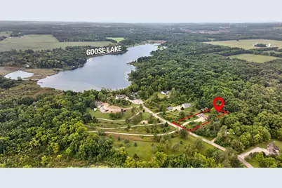 10218 Shady Oak Shores, Jerome, MI 49249 - Photo 3