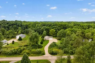 10218 Shady Oak Shores, Jerome, MI 49249 - Photo 29