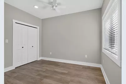 10218 Shady Oak Shores, Jerome, MI 49249 - Photo 15
