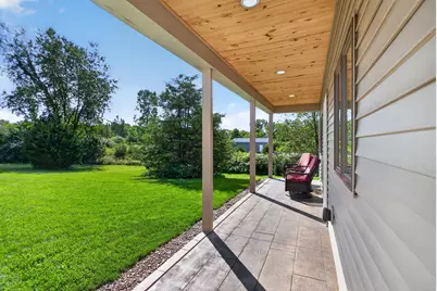 10218 Shady Oak Shores, Jerome, MI 49249 - Photo 21