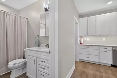 10218 Shady Oak Shores, Jerome, MI 49249 - Photo 13