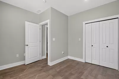 10218 Shady Oak Shores, Jerome, MI 49249 - Photo 17