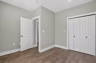 10218 Shady Oak Shores, Jerome, MI 49249 - Photo 17