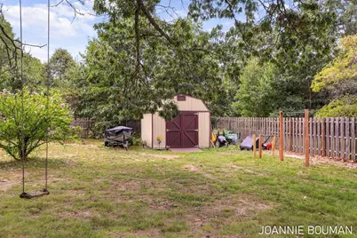 15412 Groesbeck Street, Grand Haven, MI 49417 - Photo 27
