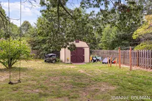 15412 Groesbeck St, Grand Haven, MI 49417 - Photo 27