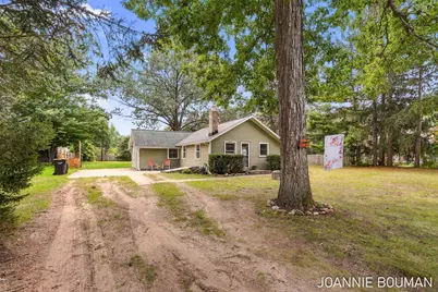 15412 Groesbeck Street, Grand Haven, MI 49417 - Photo 25