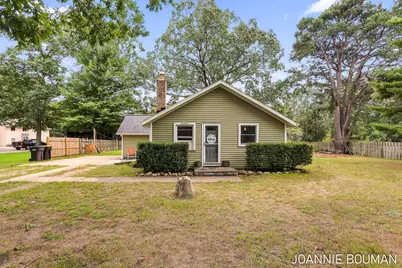 15412 Groesbeck Street, Grand Haven, MI 49417 - Photo 15