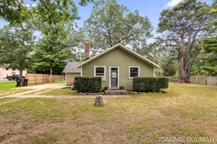 15412 Groesbeck St, Grand Haven, MI 49417 - Photo 15