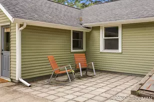 15412 Groesbeck St, Grand Haven, MI 49417 - Photo 13