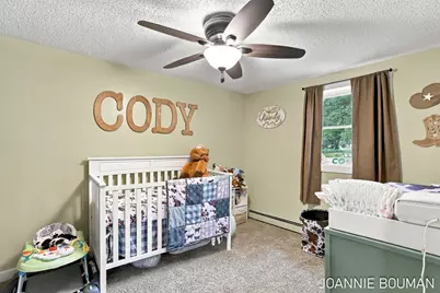 15412 Groesbeck Street, Grand Haven, MI 49417 - Photo 9