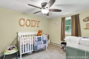 15412 Groesbeck St, Grand Haven, MI 49417 - Photo 9