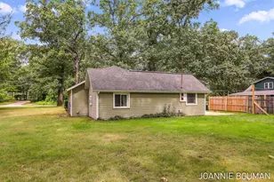 15412 Groesbeck St, Grand Haven, MI 49417 - Photo 29